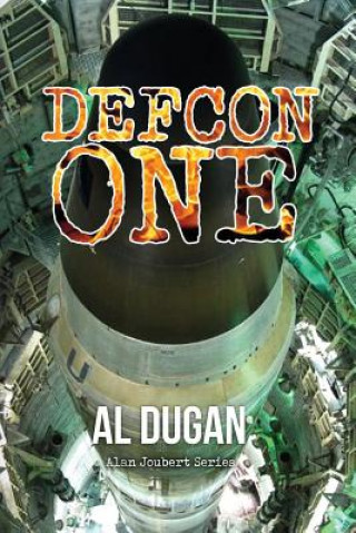 Knjiga Devcon 1 Al Dugan