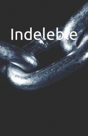 Βιβλίο Indeleble Correa