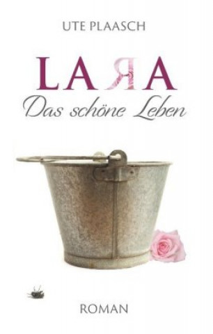 Knjiga Lara Ute Plaasch