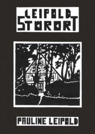 Книга Leipold Störort Pauline Leipold