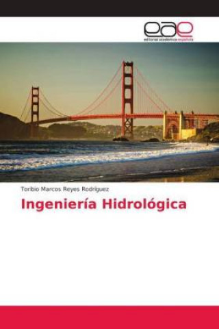 Carte Ingeniería Hidrológica Toribio Marcos Reyes Rodríguez