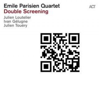 Audio Double Screening Emile Quartet Parisien