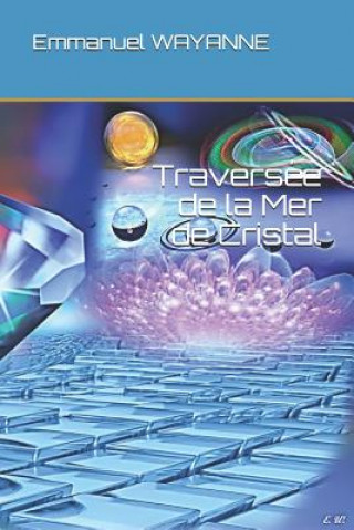 Buch Travers Pierre Heymann