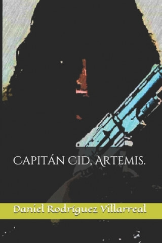 Carte Capitan Cid, Artemis Rodr