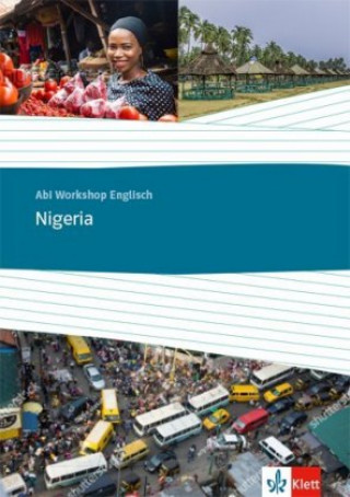 Book Nigeria 