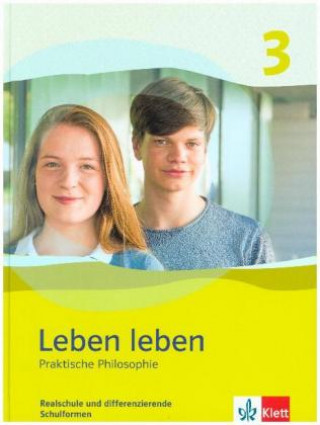 Könyv 9./10. Schuljahr, Schülerbuch 