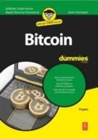 Carte Bitcoin for Dummies Prypto