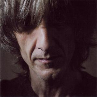 Audio Tempus Fugit The Durutti Column