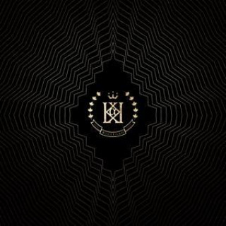 Audio Monument Kollegah