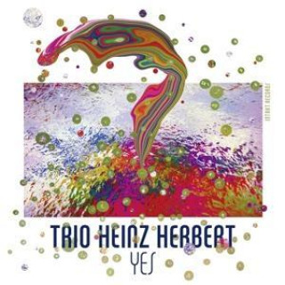 Zvok Yes Heinz Trio Herbert