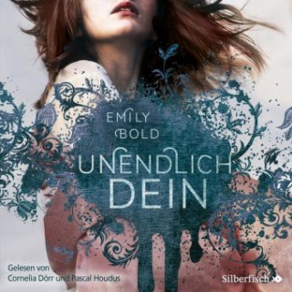 Digital The Curse 2: UNENDLICH dein Emily Bold