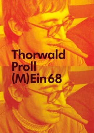 Book (M)Ein 68 Thorwald Proll