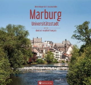 Carte Marburg Susanna Kolbe