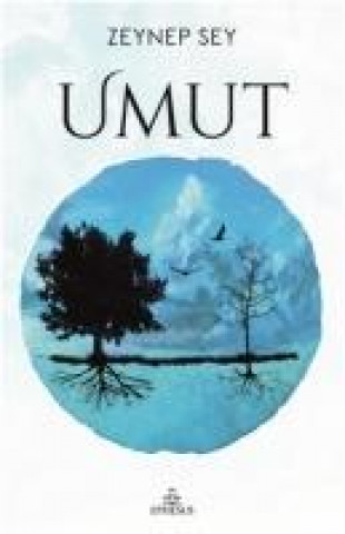 Book Umut Zeynep Sey