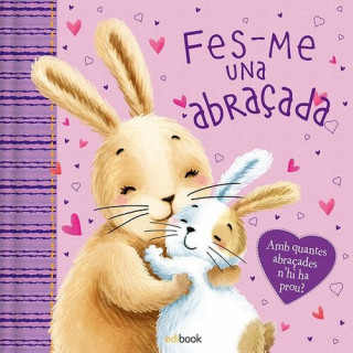Knjiga FES-ME UNA ABRA ADA 