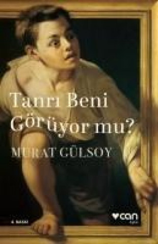 Buch Tanri Murat Gülsoy