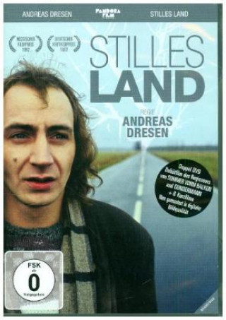 Video Stilles Land Andreas Dresen