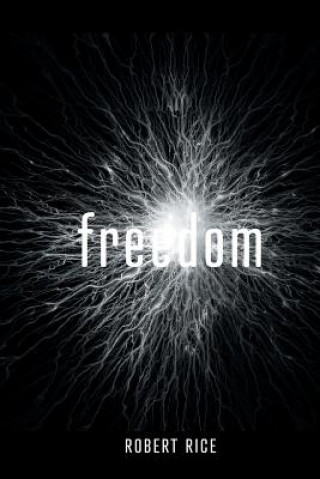 Buch Freedom Robert Rice