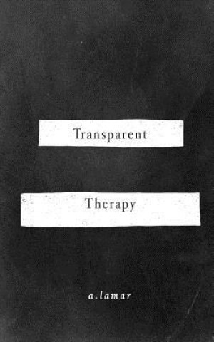 Carte Transparent Therapy A Lamar