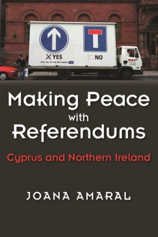 Carte Making Peace with Referendums Joana Amaral