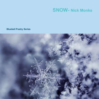 Βιβλίο Snow Nick Monks