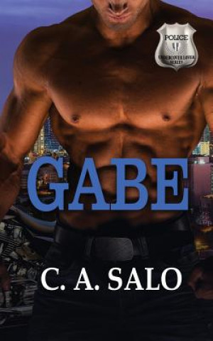 Buch Gabe C a Salo