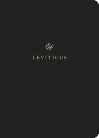 Livre ESV Scripture Journal 