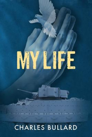 Buch My Life Charles Bullard