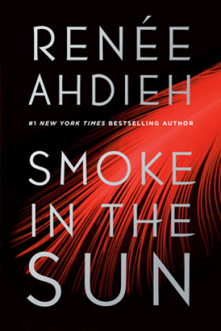 Carte Smoke in the Sun Renee Ahdieh