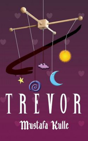 Book Trevor Mustafa Kulle
