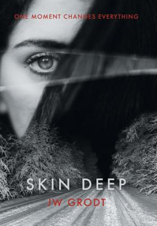Carte Skin Deep Jw Grodt