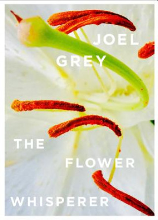 Carte Flower Whisperer Joel Grey
