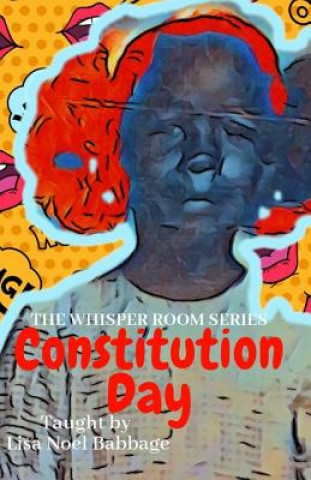 Book Constitution Day Lisa Noel Babbage