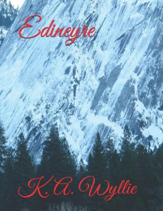Carte Edineyre Pawel Szalajski