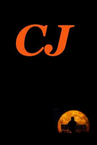 Buch Cj Charles Deemer