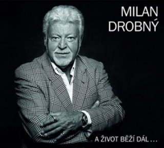 Hanganyagok Milan Drobný 
