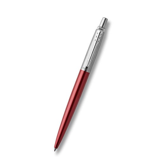 Stationery items KT Jotter Kensington Red CT 