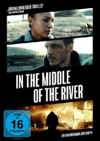 Video In the Middle of the River Lorna Hoefler Steffen