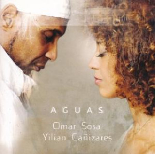 Audio Aguas Omar Sosa