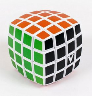 Hra/Hračka V-Cube 4 pillow 