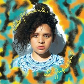 Audio La Papessa Lido Pimienta