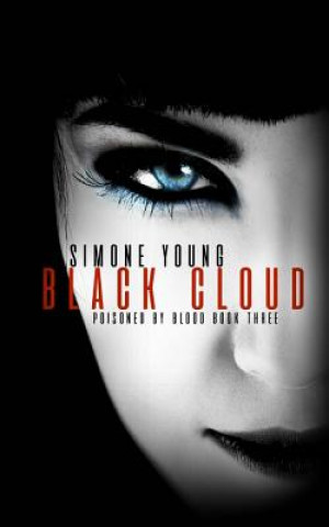 Knjiga Black Cloud Simone Young
