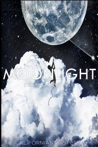 Book Moonlight Erika Lopez Lopez