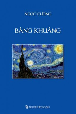 Boek Bang Khuang Cuong Ngoc