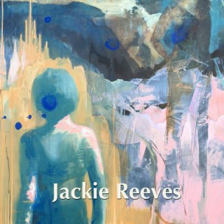 Knjiga Jackie Reeves: Decade Jackie Reeves