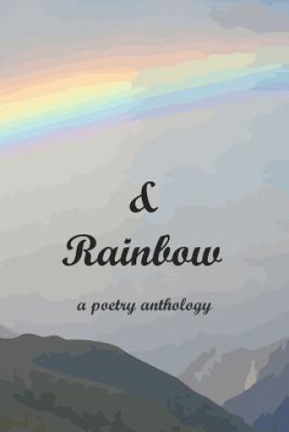 Книга & Rainbow Kevin Watt