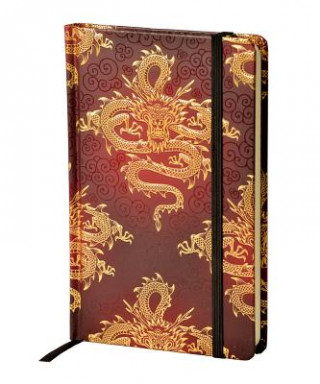 Knjiga Art of War Journal Lined Sun Tzu