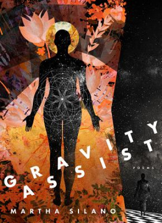 Carte Gravity Assist Martha Silano