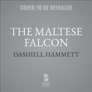 Digital The Maltese Falcon Dashiell Hammett