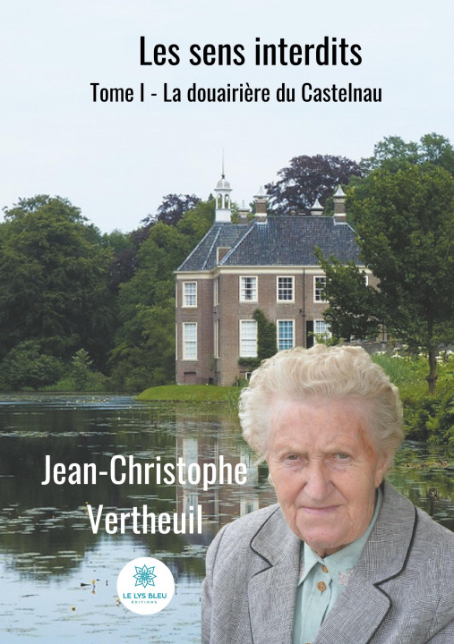 Carte Les « sens » interdits Jean-Christophe Vertheuil